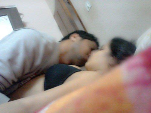 shubhanshushu:iloveindianwomen:mahendraagarwal:godaddygo:Innocent bhabhi enjoy sex very excitedVery 