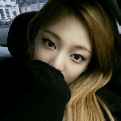 XXX 6chae:I Thought I Was A Fool For No One, photo