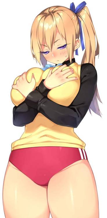 ♪Bakunyuu Girls Next Door Inc.♪