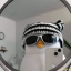 scoopost