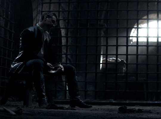 7f53aefeec039fbefb1c5db0b1d876694625140f.gif