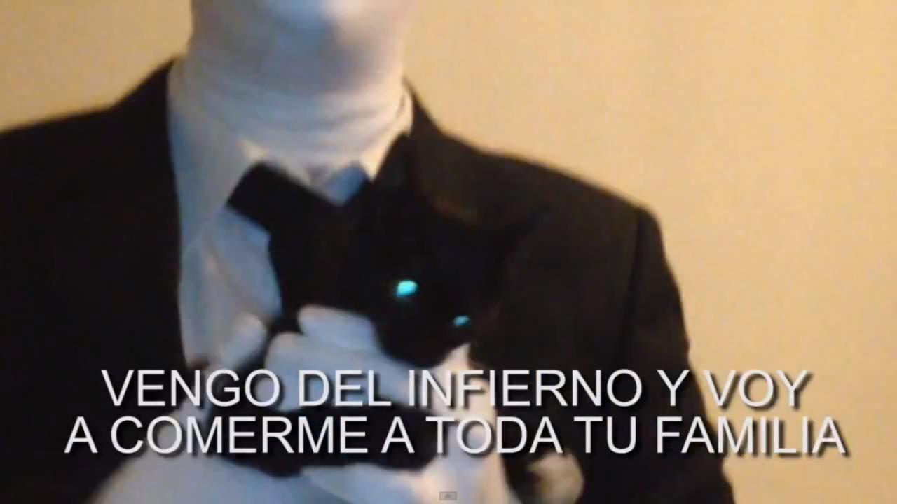 x-jnc-x:  MIAU! 