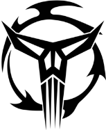 Mandalorian Culture Master Postpart 2