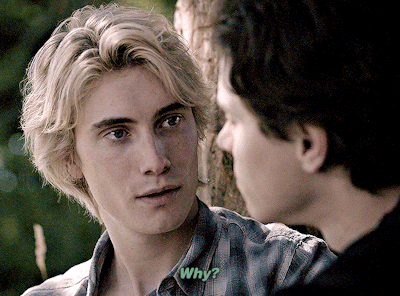 db394aa3a75796d90361a19e78d805dc813baba5.gifv