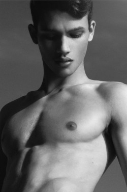 jOCK bONERs