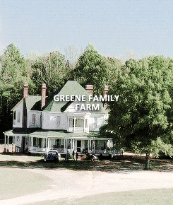the walking dead meme » two places » six places  :)