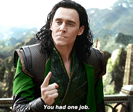 tomhiddleston-loki:#loki mood