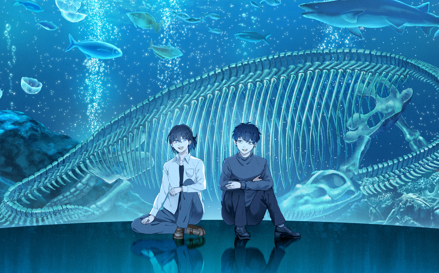 海の絵 Explore Tumblr Posts And Blogs Tumgir 海の絵 Explore Tumblr Posts And Blogs Tumgir