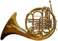 mrchrismad:  beaumarbre:  random-homestuck-things:  bishounen-jake-english:  jackadiddlediddle:  bishounen-jake-english:  FOR THOSE OF YOU WHO DO NOT KNOW THIS IS A TRUMPET  THIS IS A TROMBONE  THIS IS A TUBA  AND THIS IS A FRENCH HORN  THANK YOU FOR