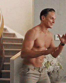 54e86b0690d1d791f0a1a1f0b9973f51a2c7246f