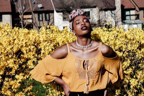 blackbeautyappreciation:  Mary-Washington  Cameroonian🇨🇲🇨🇲 Ig: hailblvck  @xoxoyingyang Tw: carpenatem