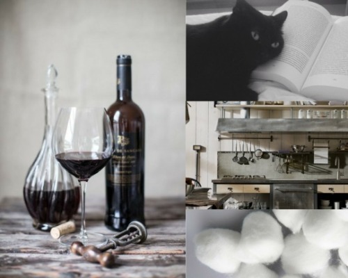 Chapter 1, Pt. 2 : In Which Yoongi And Jimin Get Drunk And Name A Cat