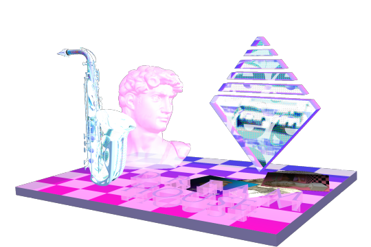 Tumblr media