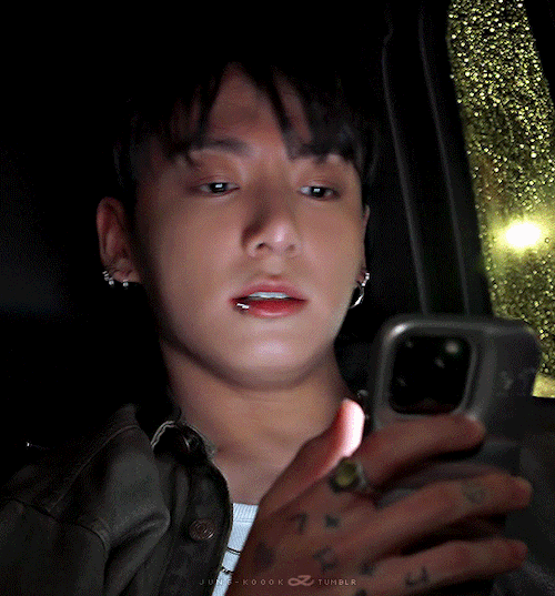[294/547] Until We Meet Again, Jungkook 