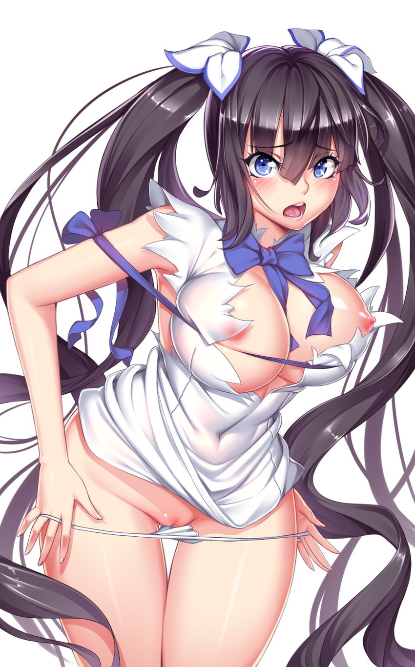hentai-utopia:  (might be a repost) [Source]  