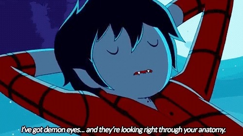 svckmeoff:  Marshal Lee, you don’t scare me.