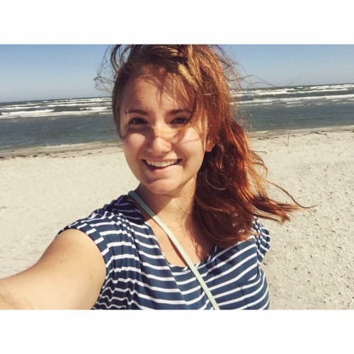 darkxtwiisty:I sometimes wonder how people see mewould you mind telling me what you think of me but 
