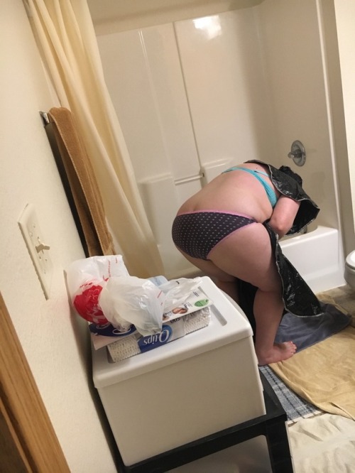 dogwisper69: lucien99:Sweet ass