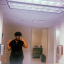andsoitislikely