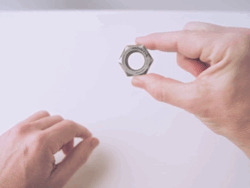 cineraria:  Honda “Hands&quot; - YouTube 