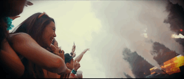 music4thebasshead:  R3hab vs Skytech &amp; Fafaq - Tiger 