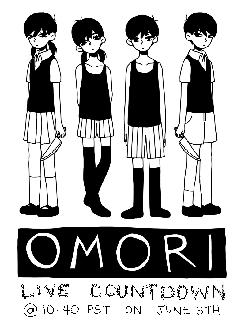 Омори рост. Omori Санни. Omori Санни рост. Санни Омори в полный рост. Омори персонажи в полный рост.