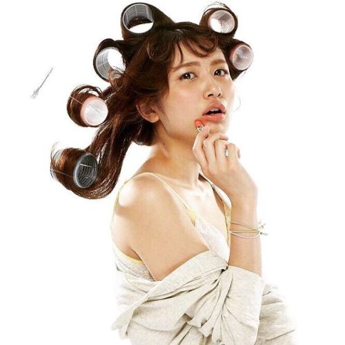 #森あんな #anna_mori