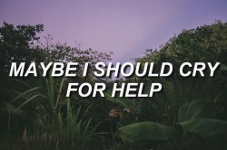 arthemida:  sail // AWOLNATION