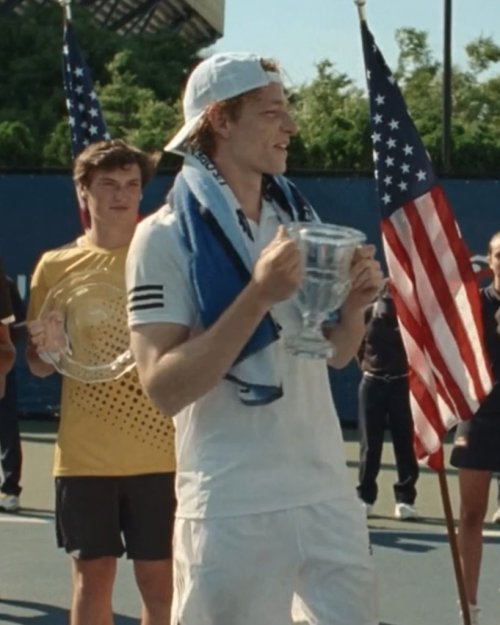 Backwards Cap Art Donaldson I Wish To Be Alone W You In A Room In Which There Are No Others 