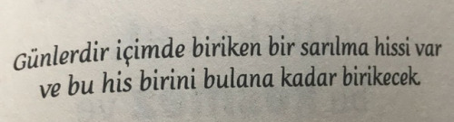 yüzün gökyüzüm Tumblr