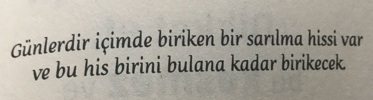 yüzün gökyüzüm Tumblr
