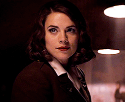 Female Marvel Meme 01 Favorite Female Character Tumbex