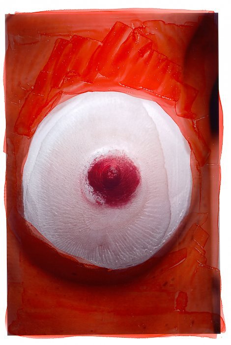 Sex canforasoap:Viviane Sassen (Dutch, born 1972), pictures