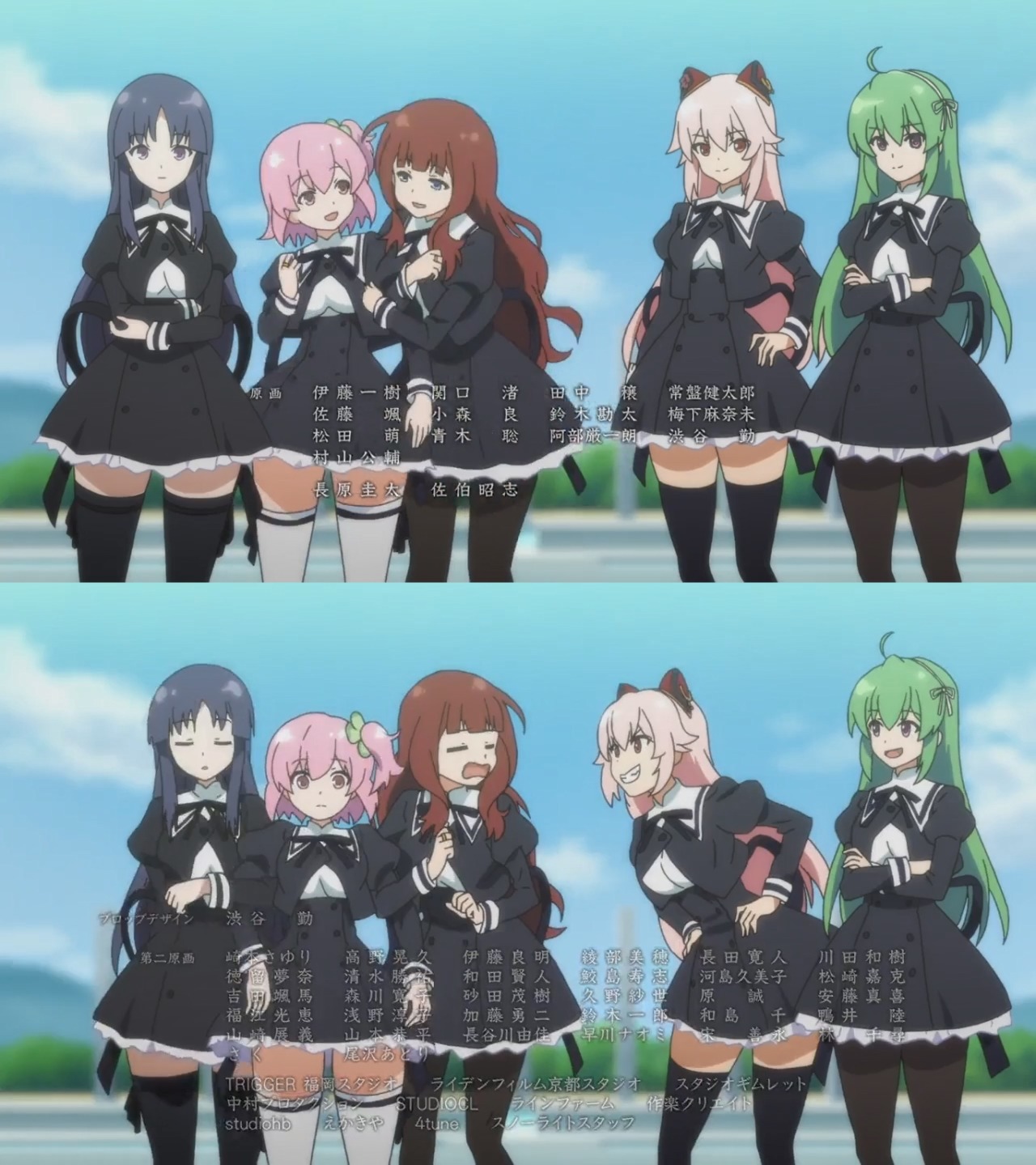 Anime Daisuki Anime Daisuki
