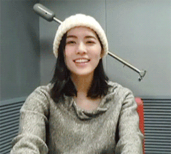 Thejrn:  ２０１５年１２月２４日（木）２じゃないよ！松井珠理奈Ｖｓ高柳明音