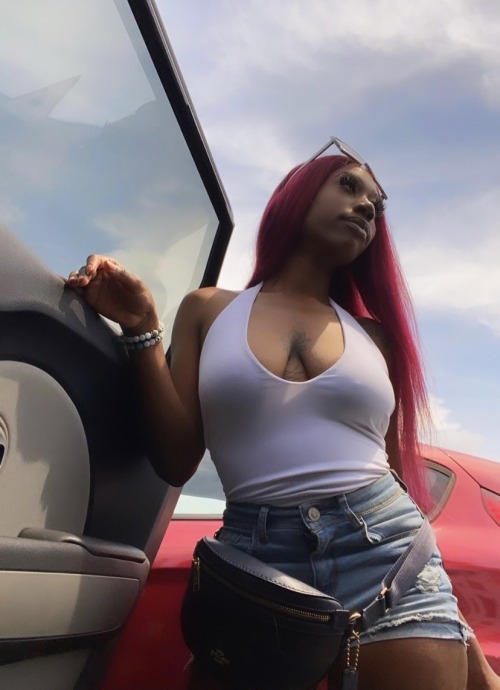 vondutch-m3:Suns out, nips out 