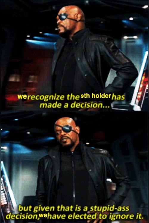 Previous OFA Holders After Deku Gave OFA To Bakugou: