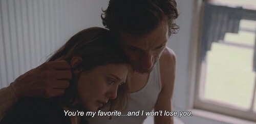 ehtes:  Image via We Heart It https://weheartit.com/entry/139699448