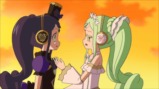 Others Pripara Kiratto Pri Chan Kirakira Memorial Live