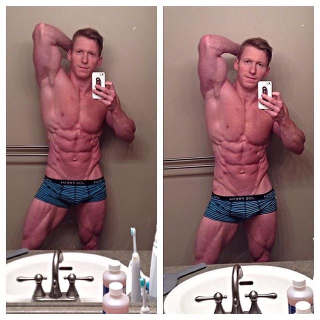 Dease Watson