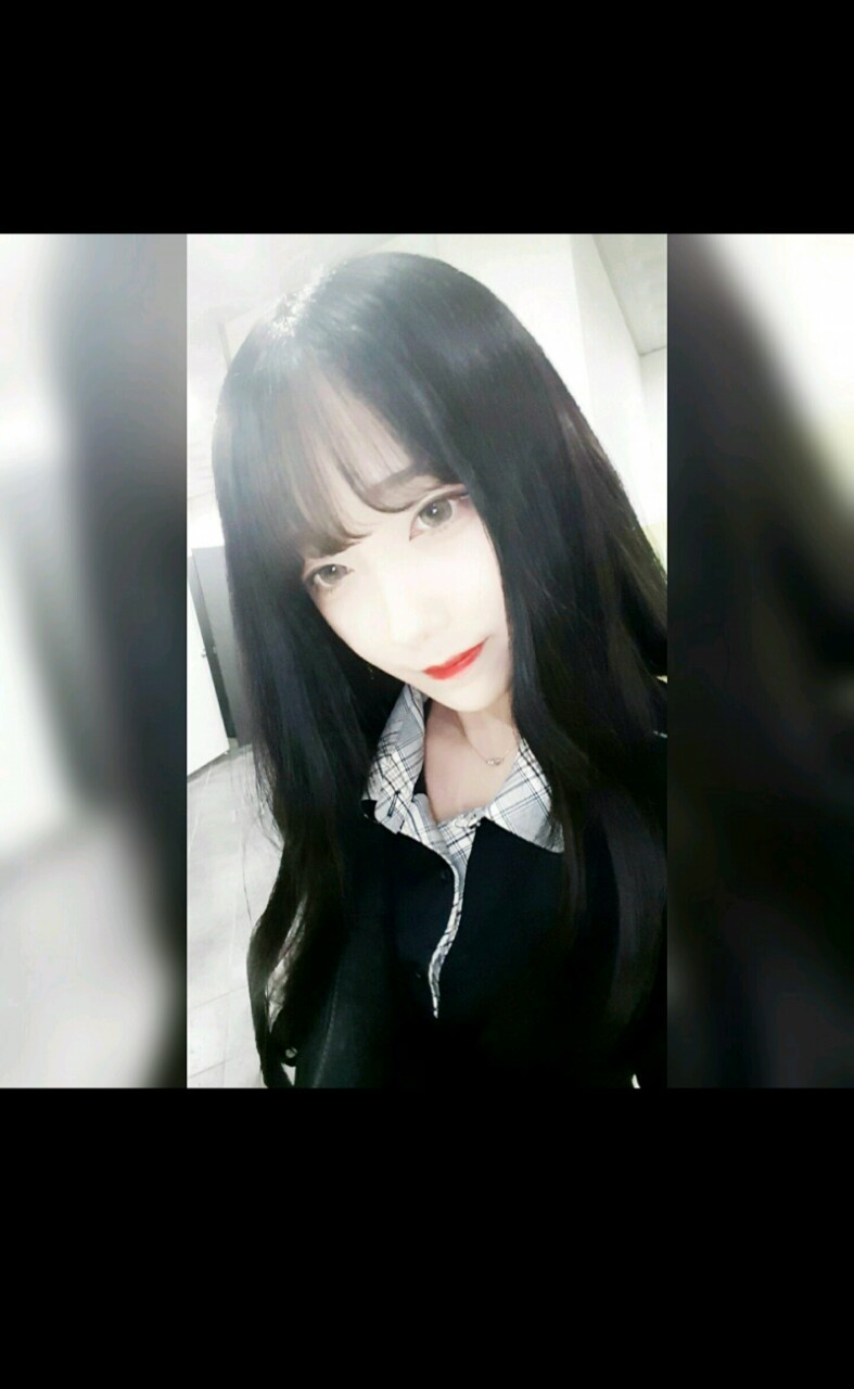 zzakkng:  익명 제보는 언제나https://open.kakao.com/o/sdoxmxl 