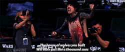 xxx tumblr