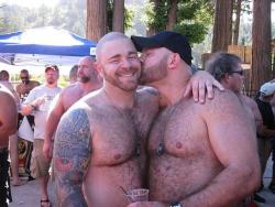 fhabhotdamncobs:  W♂♂F