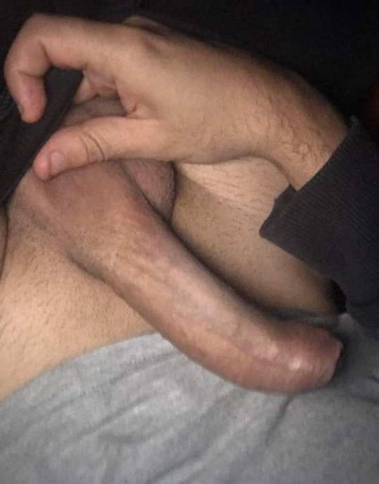 alfredoquiereleche:  Braulio