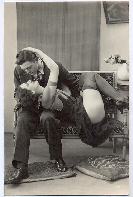 1920aesthsticandco:  