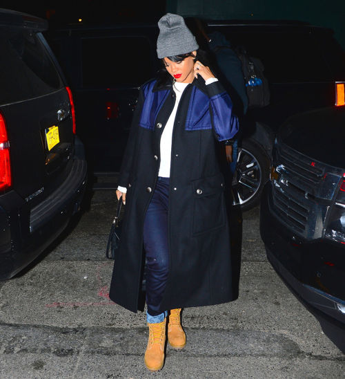 ultimate fall/winter inspo thnx riri