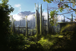 sci-fi-art:  http://markbrassington.files.wordpress.com/2012/04/sci_fi_landscape_by_angerface.jpg