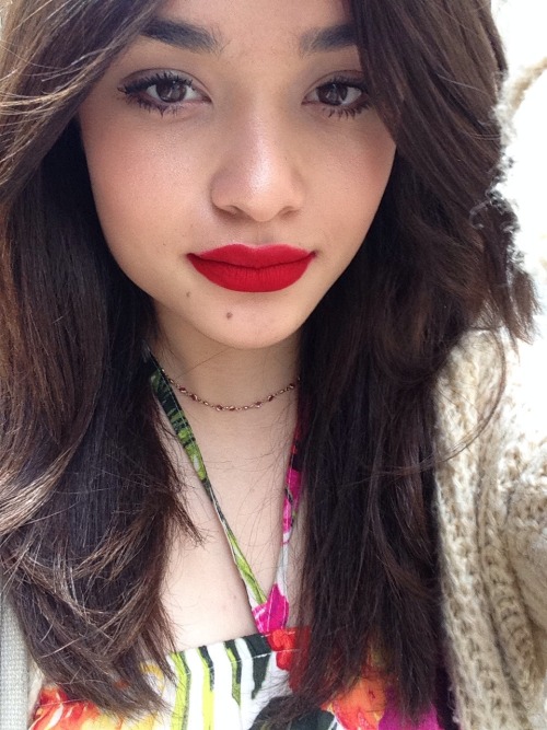 mynamesdiana