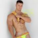userguy29:Max DenisovIG: @iammaxdenisov