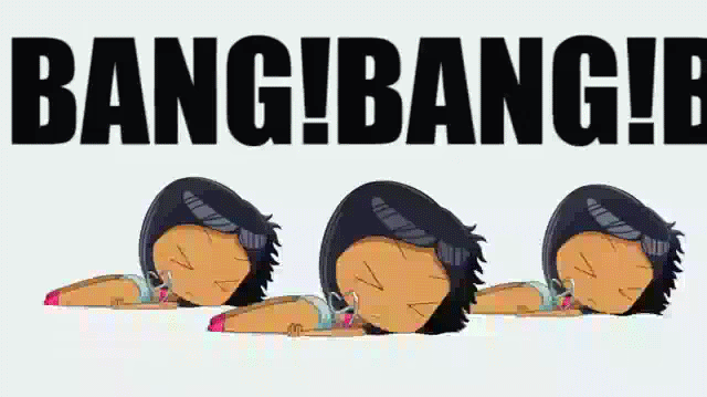 teckworks:  Chibi Minaj is bes Minaj 